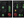 Dual British EQ Bundle