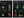 Dual British EQ Bundle