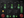 Dual British EQ Bundle