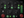 Dual British EQ Bundle