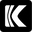 Kalifornia Dynamic Plugins logo